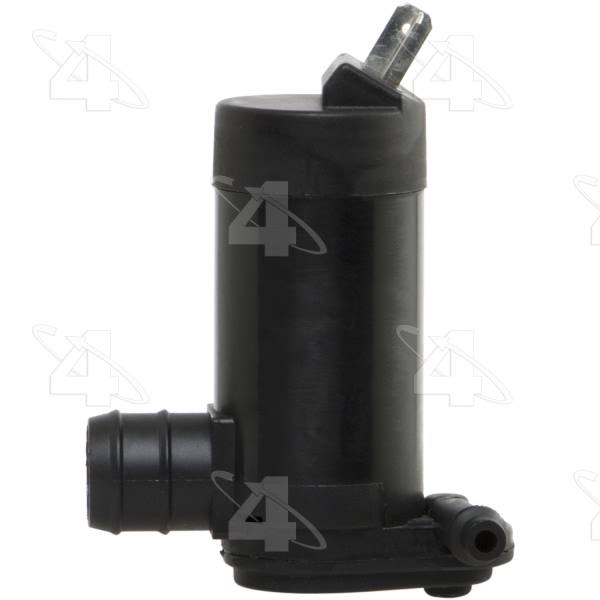 ACI Windshield Washer Pump 173688