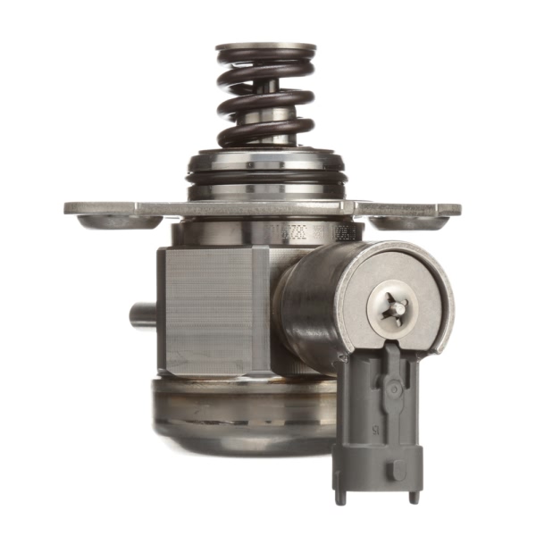 Delphi Mechanical Fuel Pump HM10004