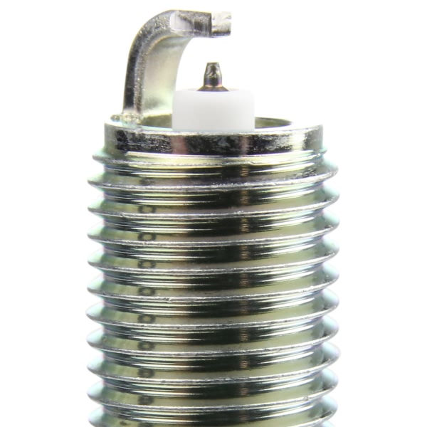 NTK Iridium IX Spark Plug 93501