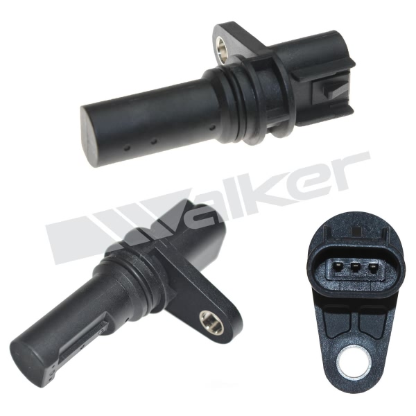 Walker Products Crankshaft Position Sensor 235-1602