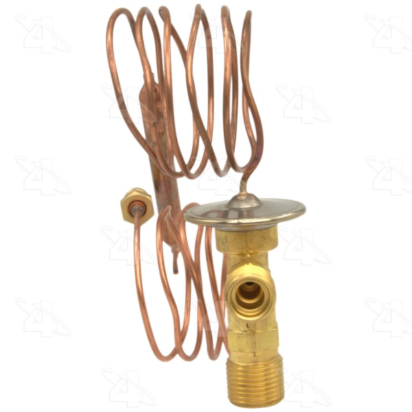 Four Seasons A C Expansion Valve 38622