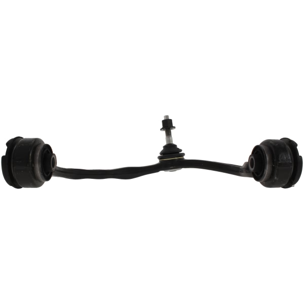 Centric Premium™ Front Driver Side Upper Control Arm and Ball Joint Assembly 622.65048