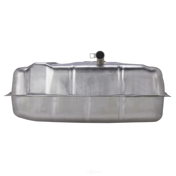 Spectra Premium Fuel Tank GM25C