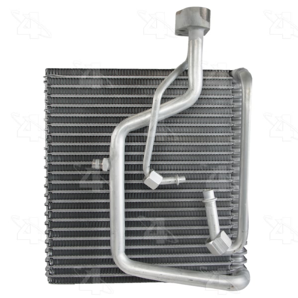 Four Seasons A C Evaporator Core 54783