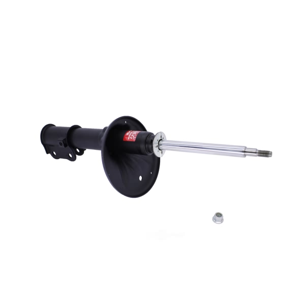 KYB Excel G Front Passenger Side Twin Tube Strut 333205