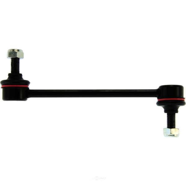 Centric Premium™ Rear Stabilizer Bar Link 606.40087