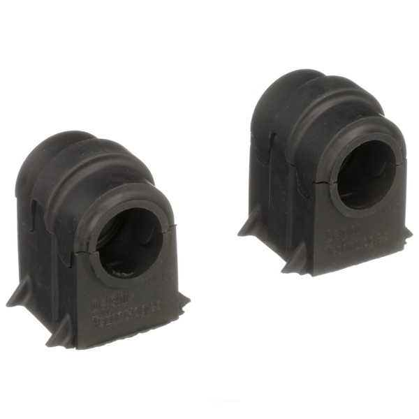 Delphi Front Sway Bar Bushings TD4530W