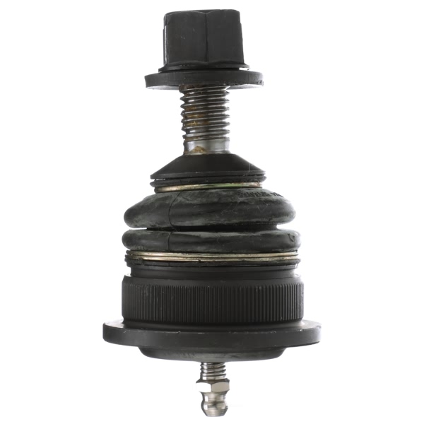 Delphi Front Upper Ball Joint TC5907