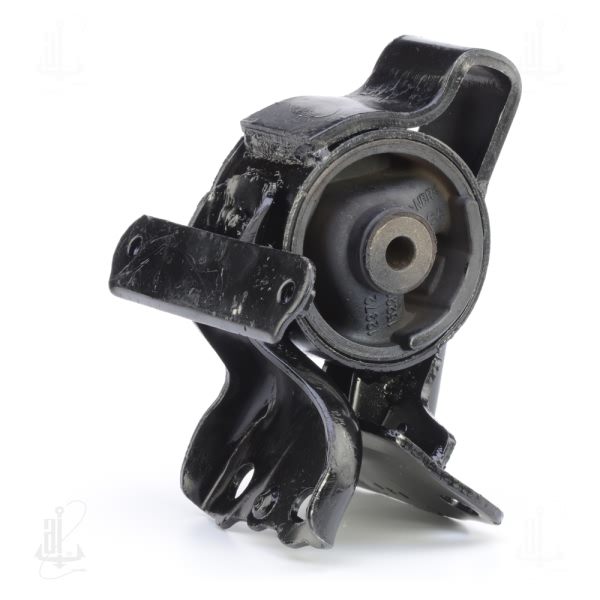 Anchor Transmission Mount 8873