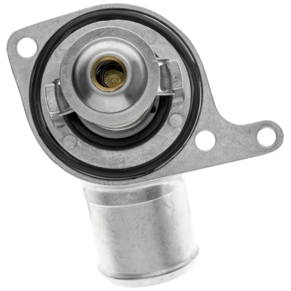 Gates Engine Coolant Thermostat With Housing And Seal 33910