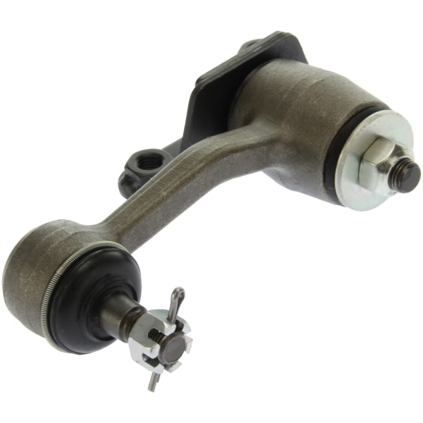 Centric Premium™ Front Steering Idler Arm 620.44009