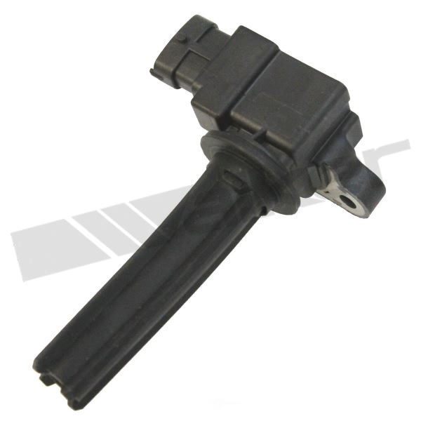 Walker Products Ignition Coil 921-2183