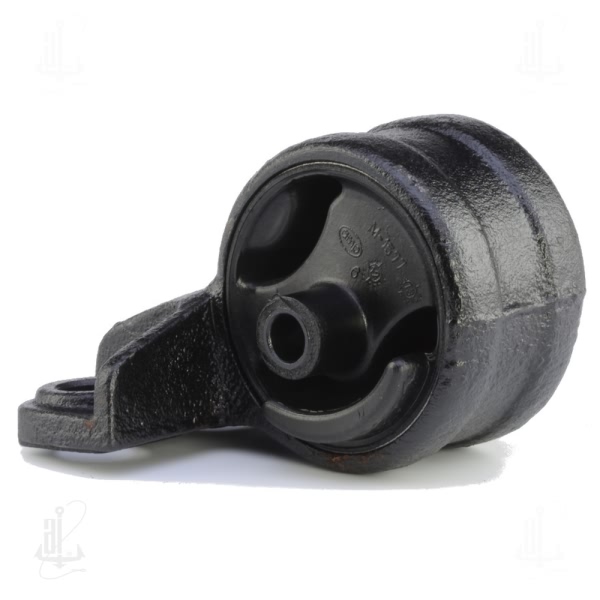 Anchor Front Passenger Side Engine Mount 2649
