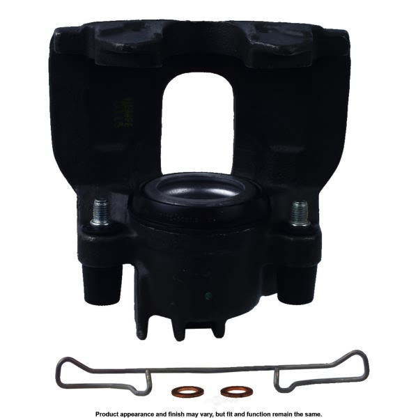 Cardone Reman Remanufactured Unloaded Caliper 19-2590