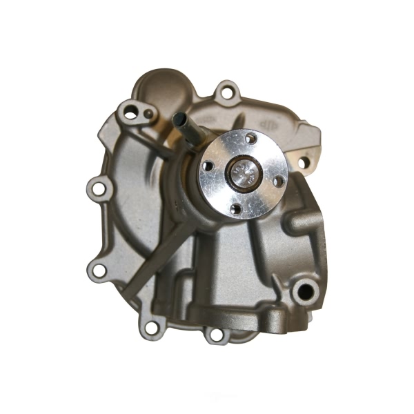 GMB Engine Coolant Water Pump 147-2210