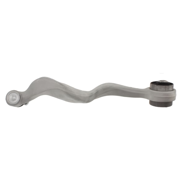 Centric Premium™ Front Passenger Side Lower Forward Control Arm and Ball Joint Assembly 622.34016