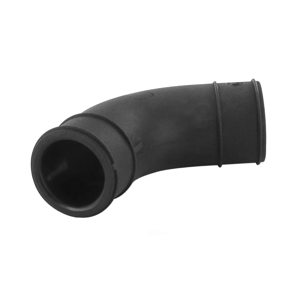 VAICO Breather Hose V10-2776