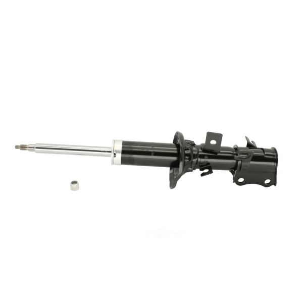 KYB Excel G Front Passenger Side Twin Tube Strut 333502