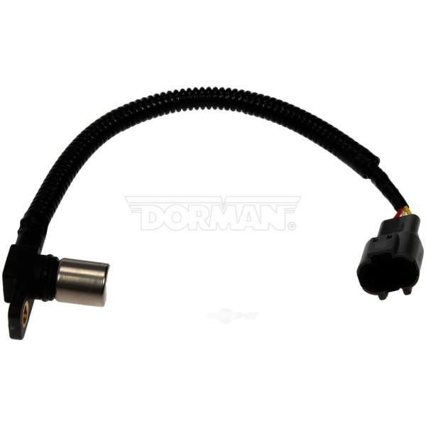 Dorman OE Solutions Crankshaft Position Sensor 907-893