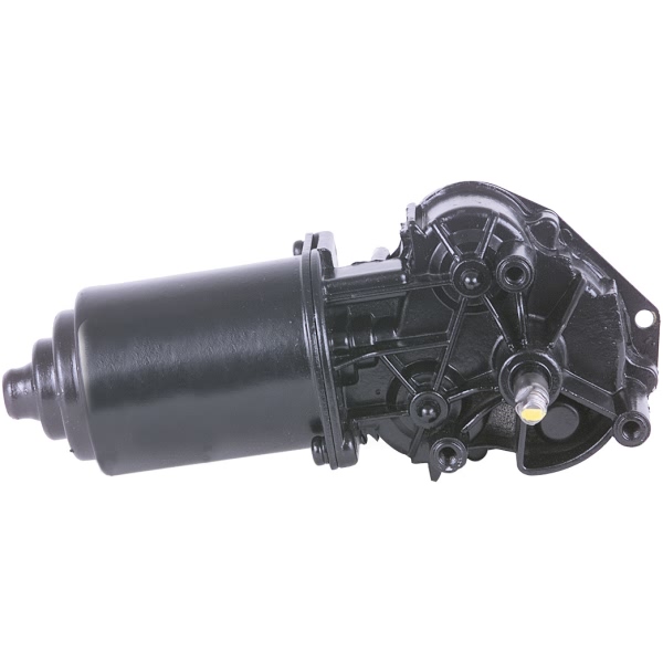 Cardone Reman Remanufactured Wiper Motor 43-1563