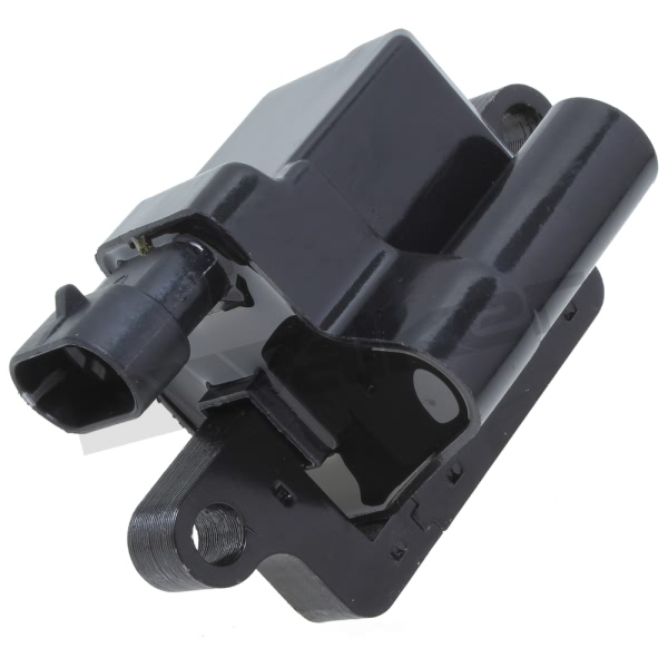 Walker Products Ignition Coil 920-1052