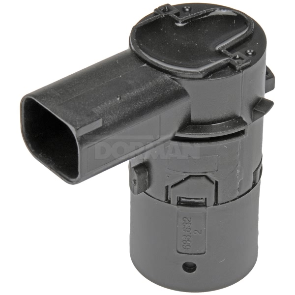 Dorman Replacement Rear Parking Sensor 684-028