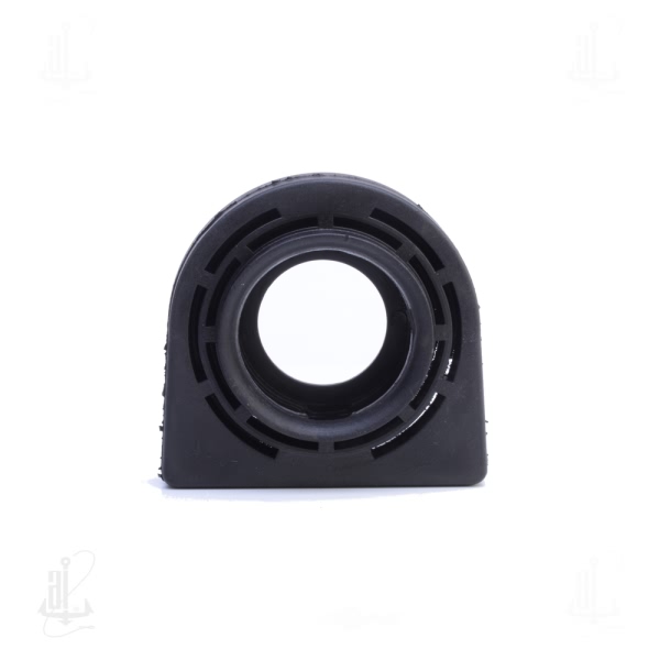 Anchor Driveshaft Center Support Bearing 6027