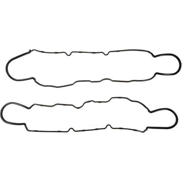 Victor Reinz Valve Cover Gasket Set 15-10617-01