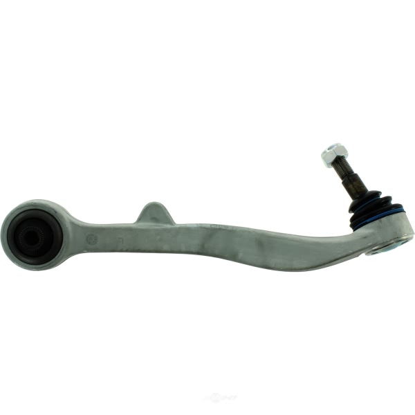 Centric Premium™ Front Driver Side Lower Rearward Control Arm and Ball Joint Assembly 622.34056