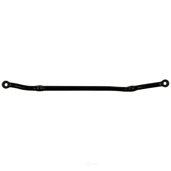 Delphi Steering Center Link TL2026