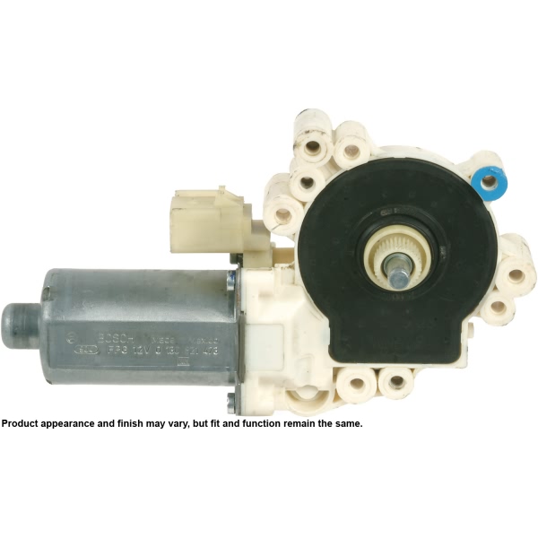 Cardone Reman Remanufactured Window Lift Motor 42-639