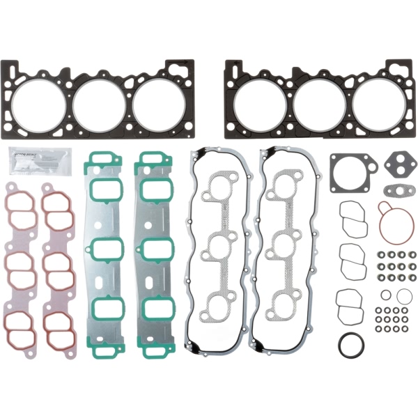 Victor Reinz Cylinder Head Gasket Set 02-10546-01