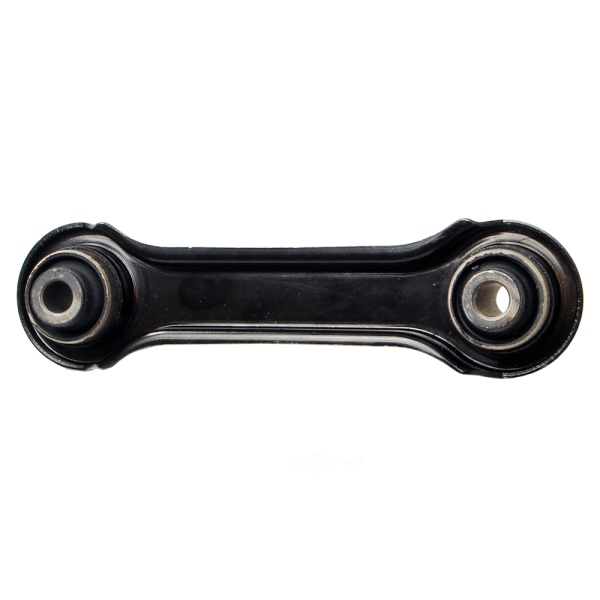 Mevotech Supreme Rear Lower Forward Non Adjustable Control Arm CMS801141