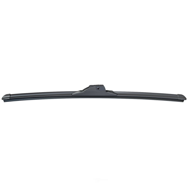 Anco Beam Profile Wiper Blade 19" A-19-M