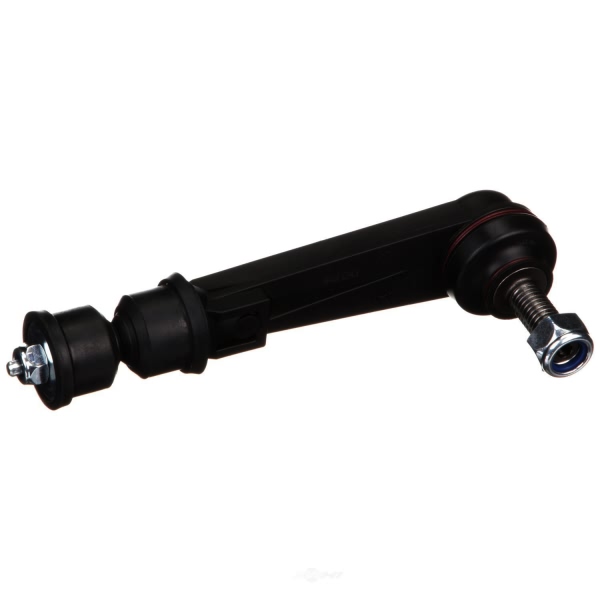 Delphi Rear Stabilizer Bar Link TC5601