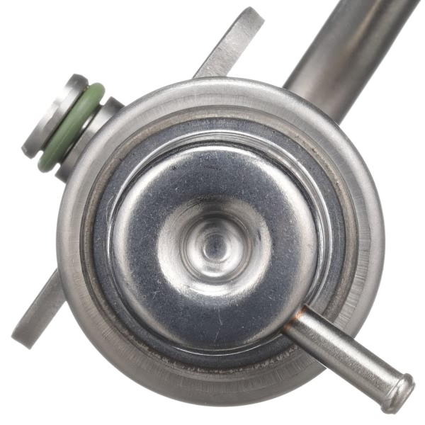 Delphi Fuel Injection Pressure Regulator FP10400