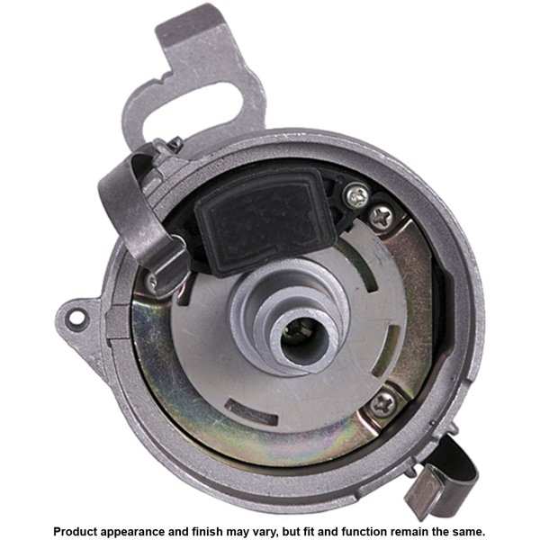 Cardone Reman Remanufactured Electronic Distributor 31-568