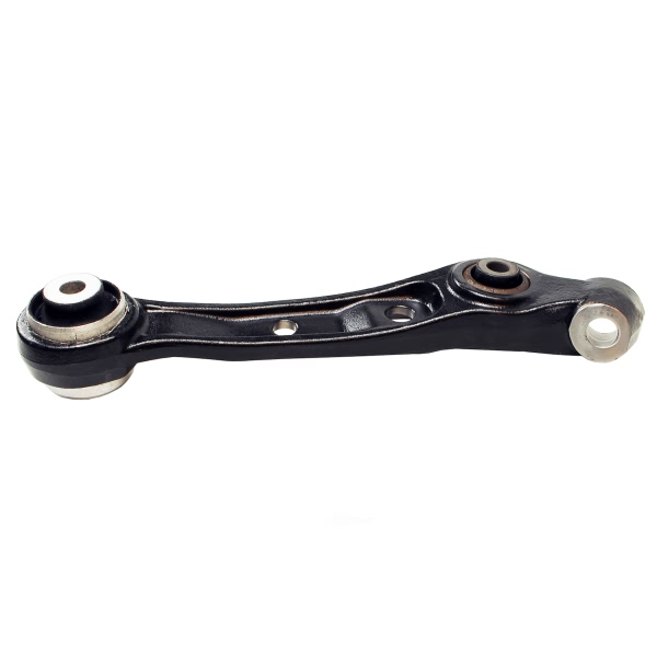 Mevotech Supreme Front Driver Side Lower Rearward Non Adjustable Control Arm CMS101348