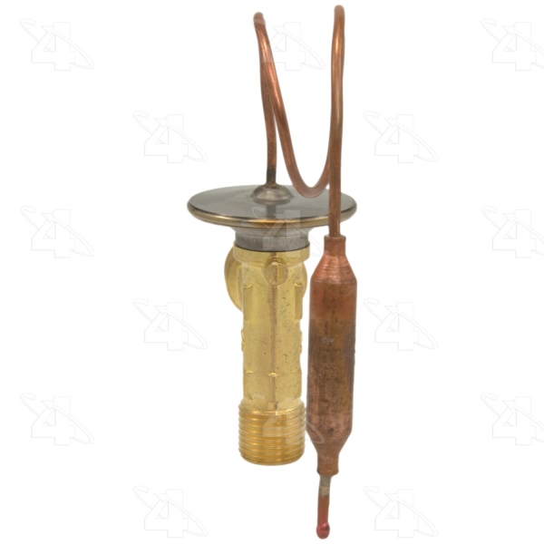 Four Seasons A C Expansion Valve 39144