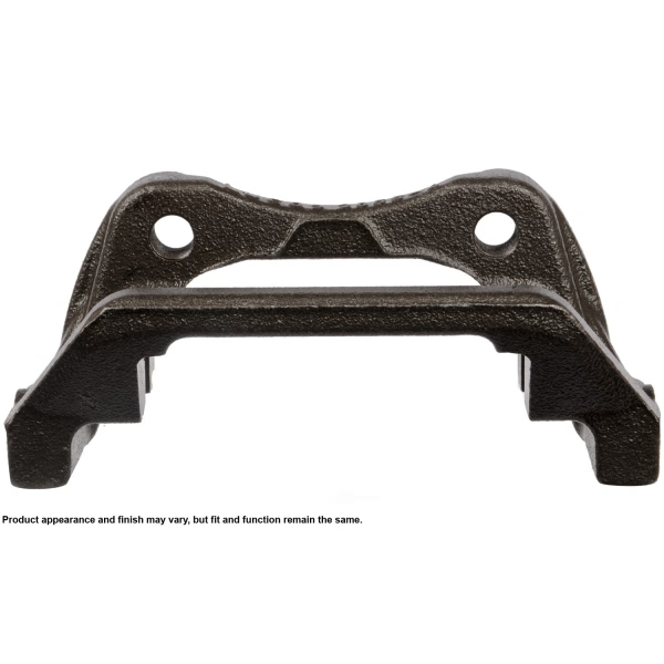 Cardone Reman Remanufactured Caliper Bracket 14-1699