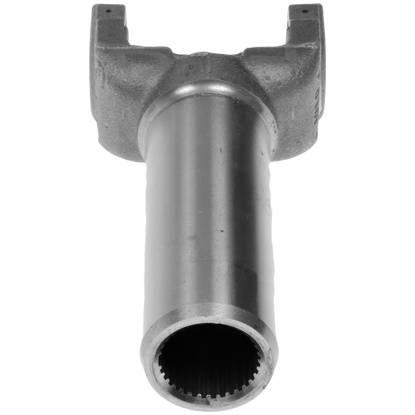 Dorman Drive Shaft Slip Yoke 697-569