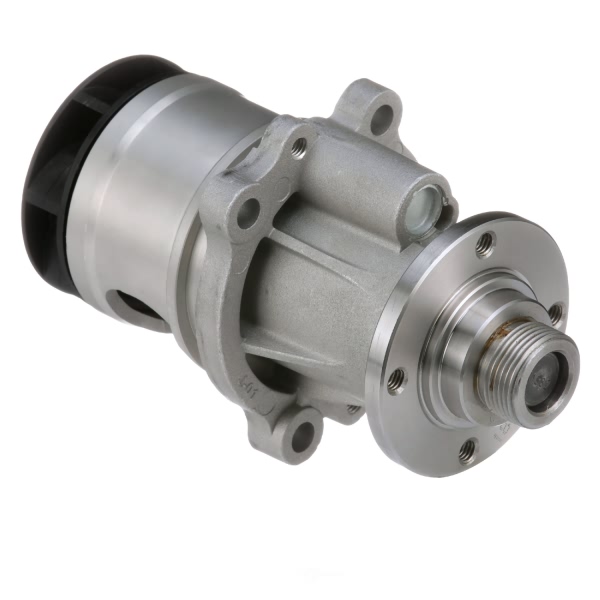 Airtex Engine Coolant Water Pump AW9275