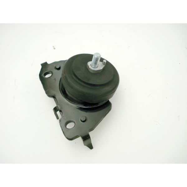 MTC Passenger Side Engine Mount 1010806