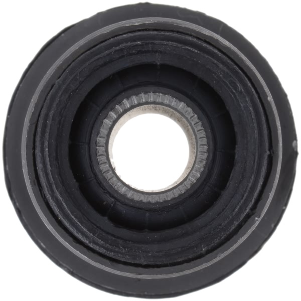 Centric Premium™ Front Lower Control Arm Bushing 602.43004