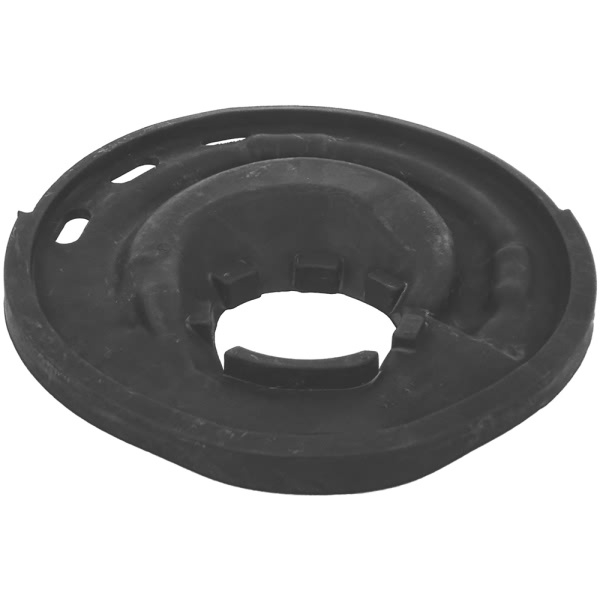 KYB Front Lower Coil Spring Insulator SM5649