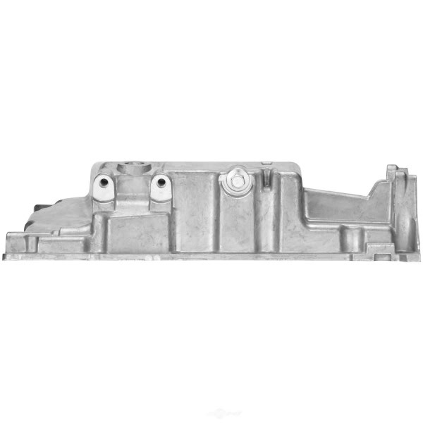 Spectra Premium New Design Engine Oil Pan SAP03A