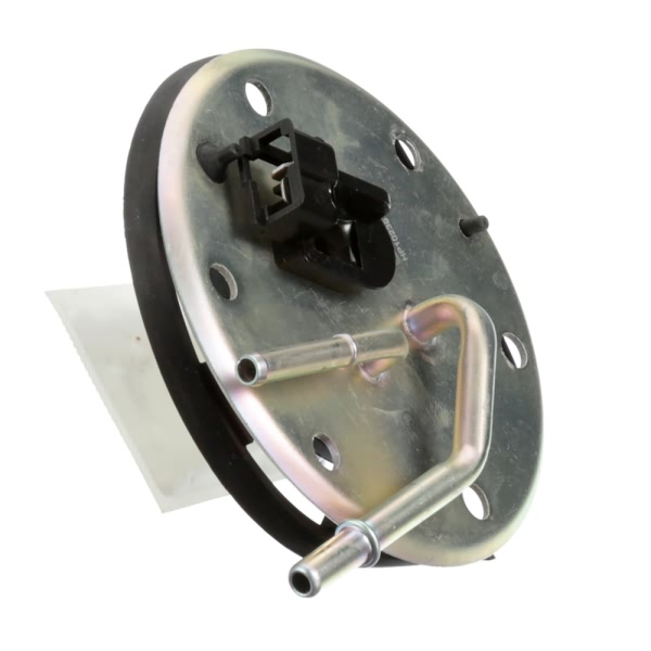 Delphi Fuel Pump And Sender Assembly HP10239