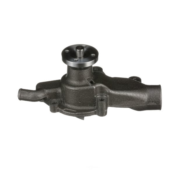 Airtex Engine Coolant Water Pump AW1077