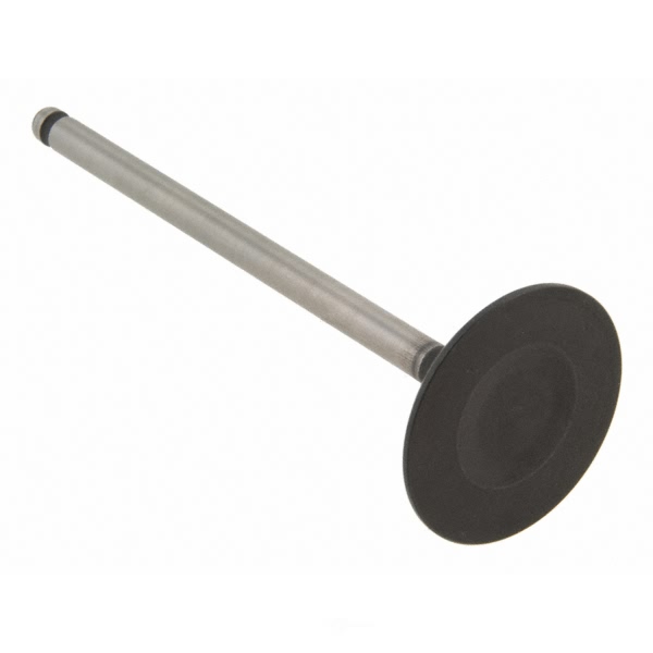 Sealed Power Engine Intake Valve V-4689