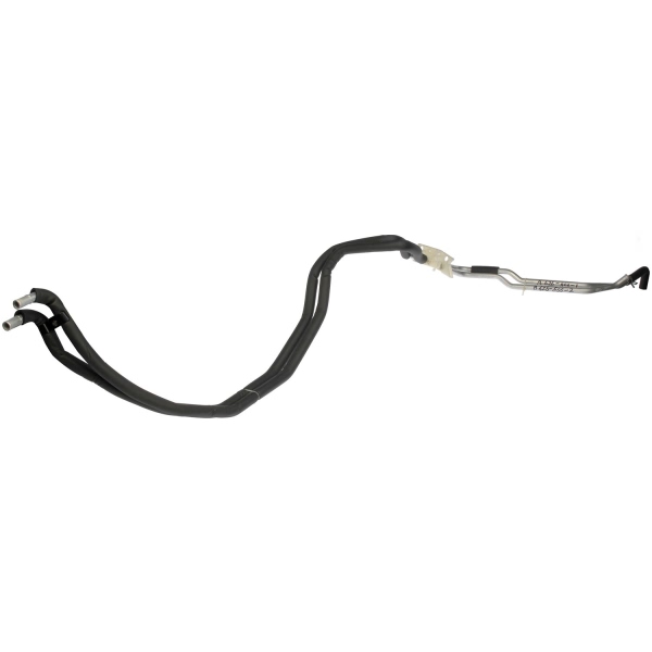 Dorman Hvac Heater Hose Assembly 626-500